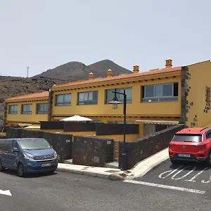  Apartamento Nautilus Ii