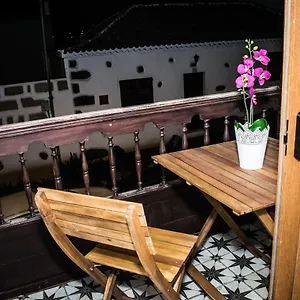  Сasa de vacaciones Casa Micaela