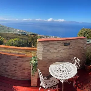  Apartamento Aymara De Starapstenerife